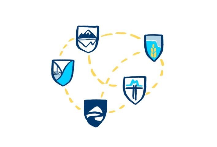 Auglýst eftir verkefnisstjóra Stafræns Suðurlands