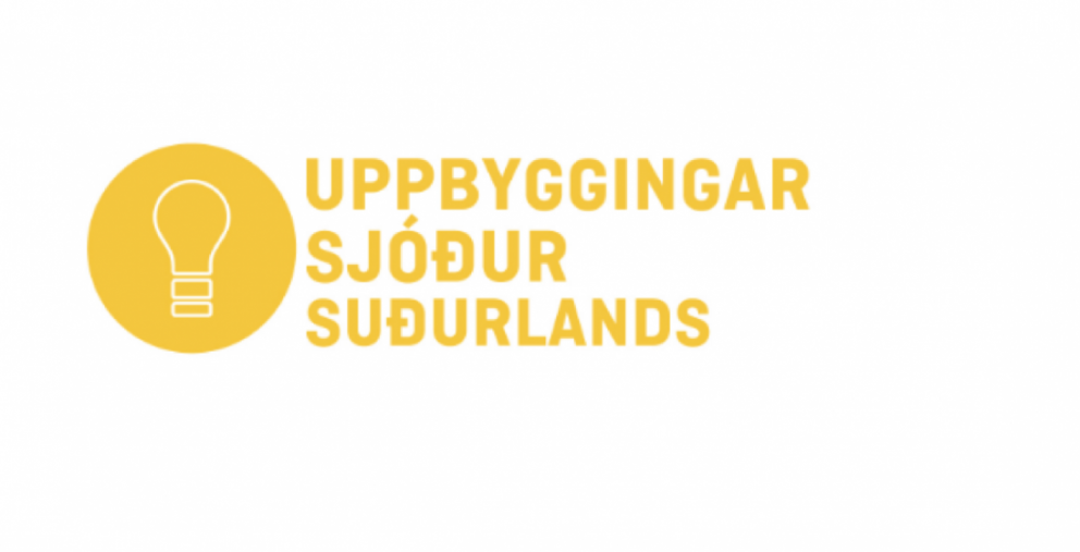 Opið fyrir umsóknir í Uppbyggingarsjóð Suðurlands