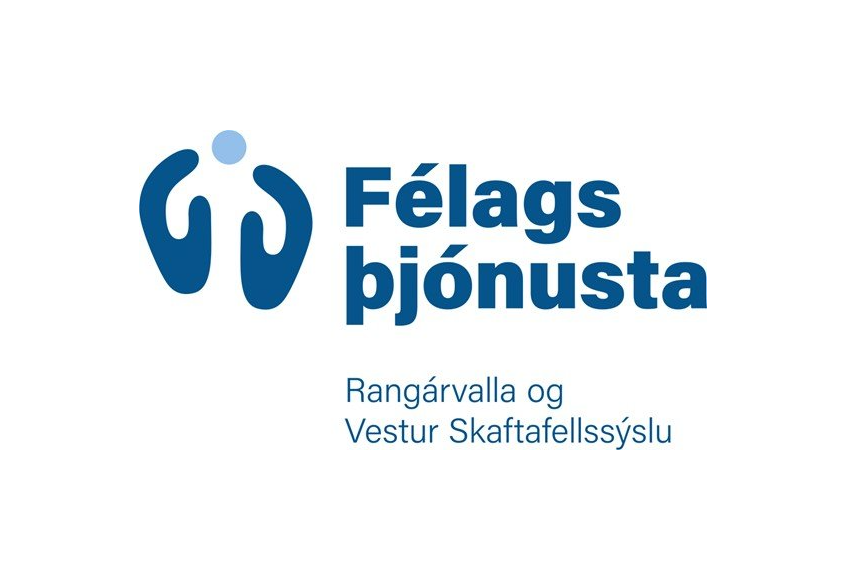 Neyðarheimili fyrir börn