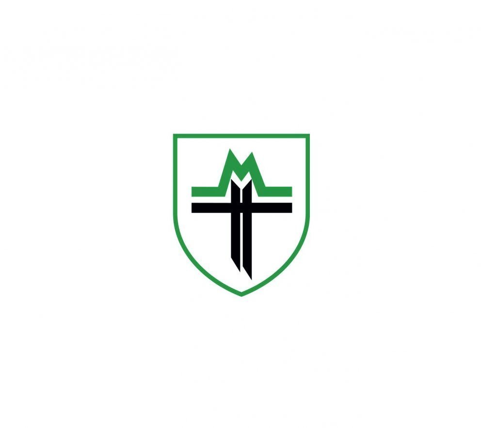 Fundarboð: 630 fundur sveitarstjórnar Mýrdalshrepps