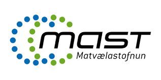 Varnaraðgerðir gegn fuglaflensu