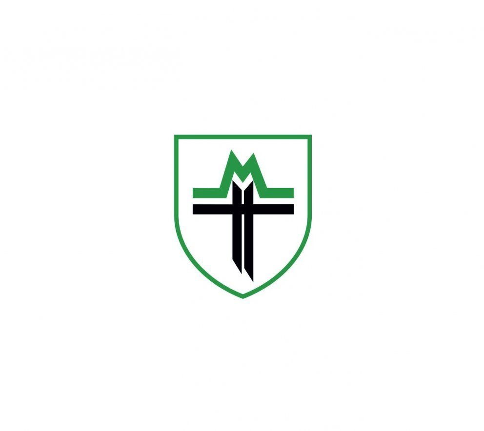 Fundarboð: 635 fundur sveitarstjórnar Mýrdalshrepps