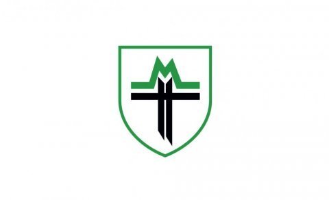 Aðalskipulag Mýrdalshrepps 2021-2033