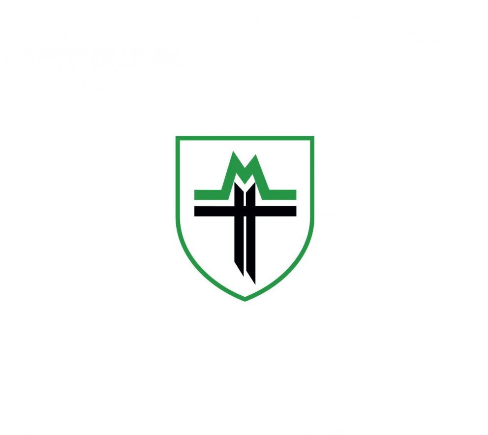 Lokað er hjá skrifstofu Skipulags- og byggingarfulltrúa í Mýrdalshreppi