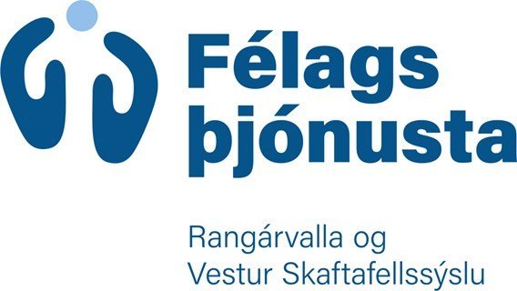 Starf þroskaþjálfa og/eða félagsráðgjafa laust til umsóknar