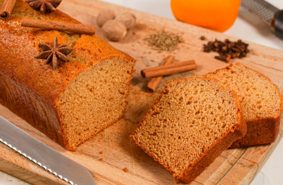 Kökubasar í Leikskálum