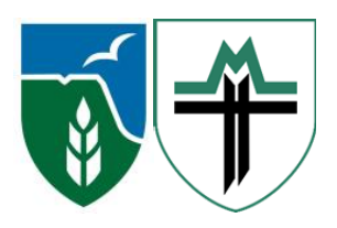 Skaftárhreppur & Mýrdalshreppur - Útboð