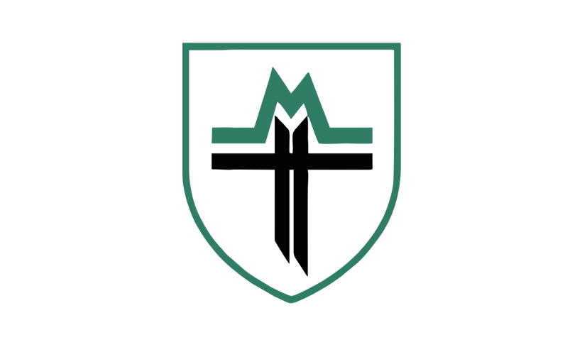 Menntastefna Mýrdalshrepps 2023-2028