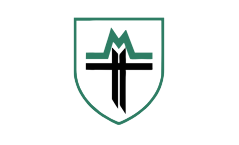 Aðal­skipulag Mýrdalshrepps 2021-2033