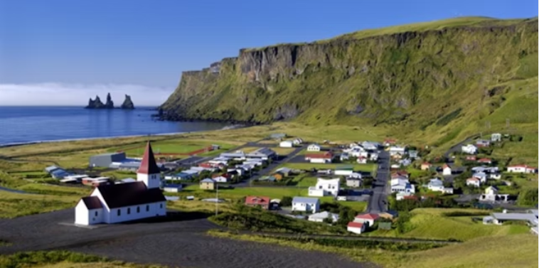 Leikskólinn Mánaland óskar eftir leikskólakennurum
