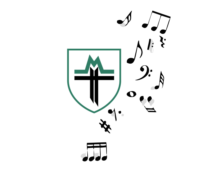 Skráning er hafin í tónlistarskólan í Vík