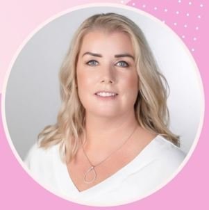 Kvenfélögin í Mýrdal bjóða á opinn fyrirlestur um breytingaskeið kvenna