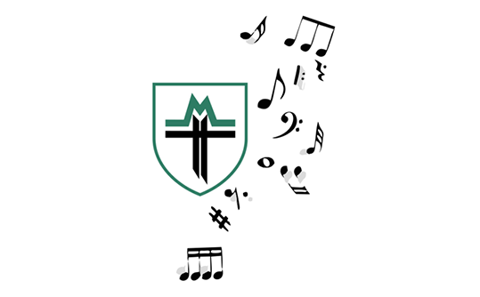 Skráning í tónskóla