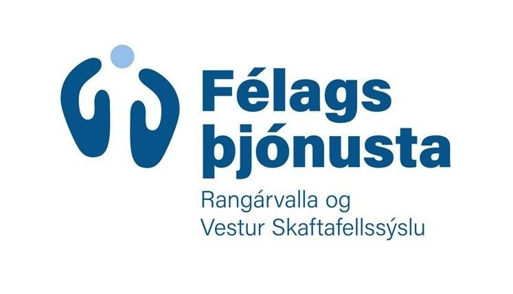 Félags- og Skólaþjónusta Rangárvalla- og Vestur- Skaftafellssýslu óskar eftir að ráða