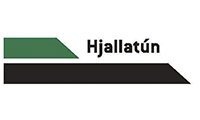 Laust starf hjúkrunarfræðing/deildarstjóra við Hjallatún í Vík