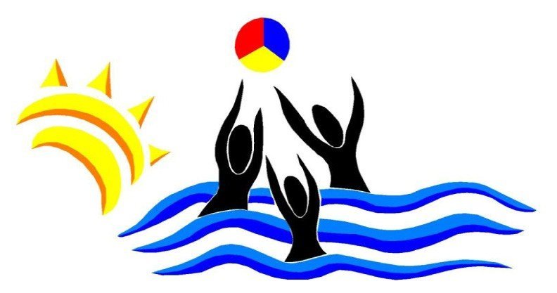 Laust starf laugarvarðar