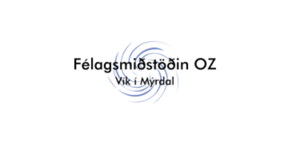 Umsjón félagsmiðstöðvarinnar OZ