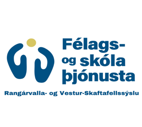 Teymisstjóri í barnavernd og farsældarþjónustu