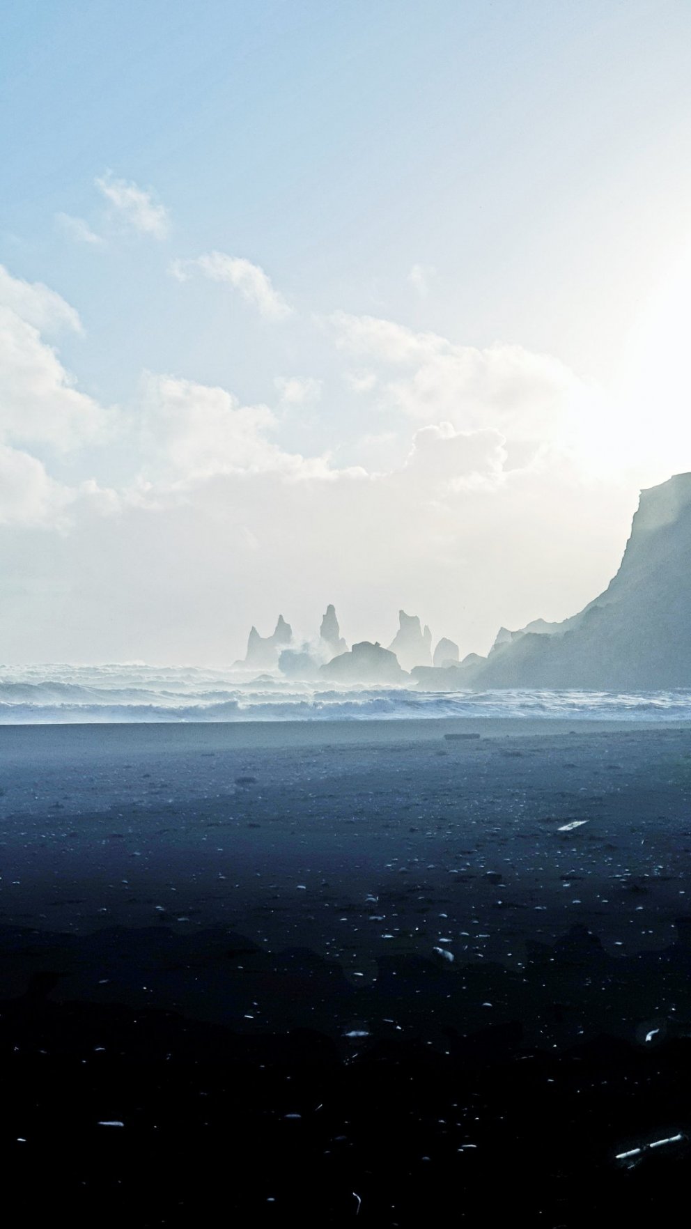 Fundarboð: 633 fundur sveitarstjórnar Mýrdalshrepps