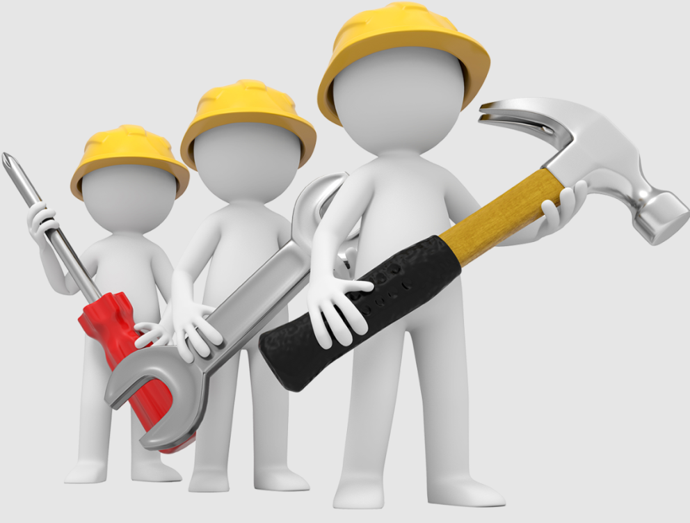 Laust starf í áhaldahúsi Mýrdalshrepps