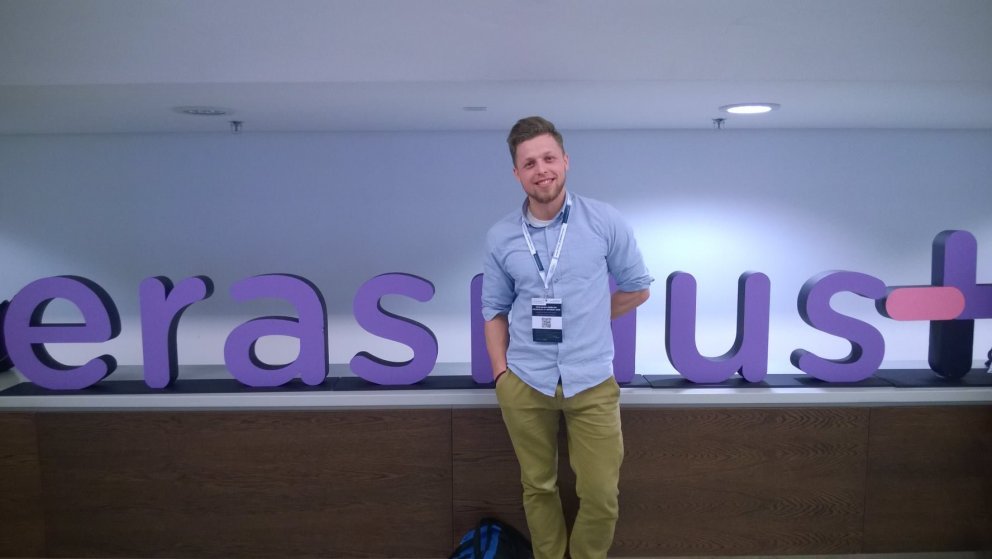 Félagsstarf í Mýrdalshreppi 2021-2022