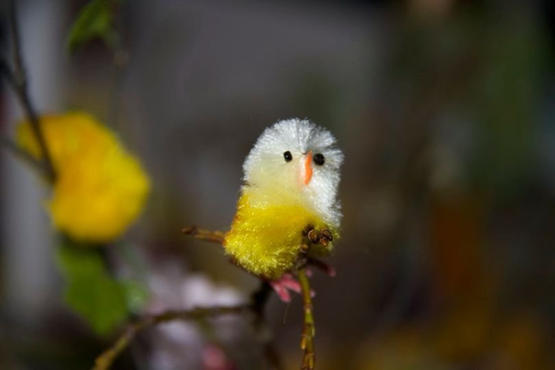 Helgihaldi í Víkurprestakalli um bænadaga og á páskum