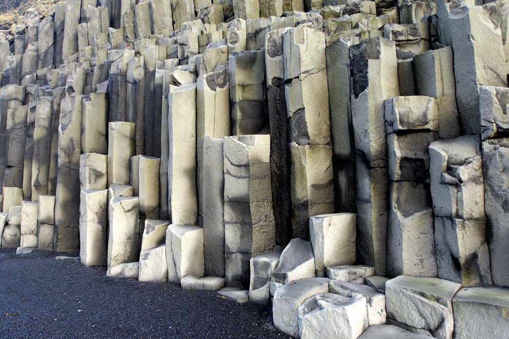 Fundarboð: 629 fundur sveitarstjórnar Mýrdalshrepps