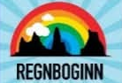 Regnboginn 2026 – Dagskráin