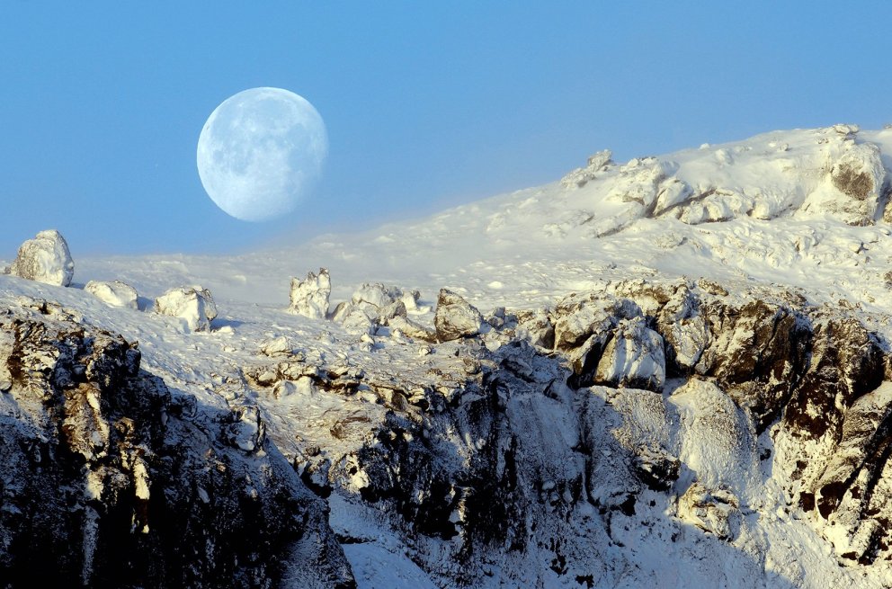 Fundarboð: 628 fundur sveitarstjórnar Mýrdalshrepps