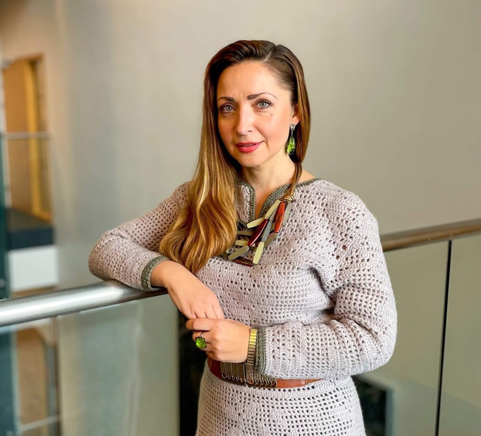 Ljósmynd: Sigurbjörn Daði Dagbjartsson