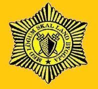 Open information meeting - Volcanic Eruption under KATLA and its impacts.