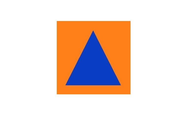 Ný reglugerð um skólastarf