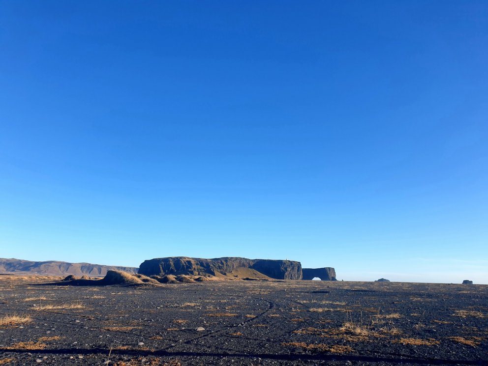 Fundarboð: 616 fundur sveitarstjórnar Mýrdalshrepps