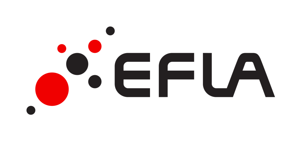 EP Power Minerals Iceland ehf. boðar til kynningarfundar í samkomuhúsinu Tunguseli í Skaftárhreppi