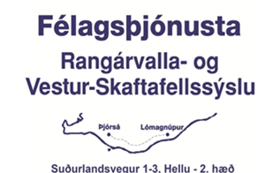 Sérstakur húsnæðisstuðningur vegna 15 – 17 ára námsmanna