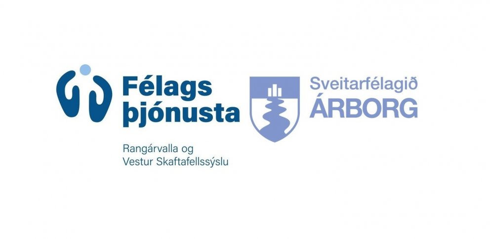 Barnaverndarþjónustur auglýsa eftir neyðarheimili