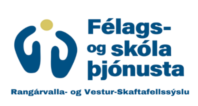 Sérstakur húsnæðisstuðningur