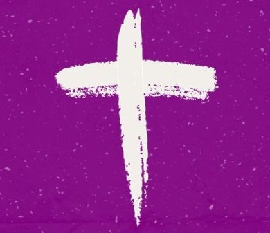 Guðsþjónusta 28. September