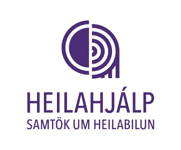 Heilahjálp með fræðslu um heilabilun í Vík