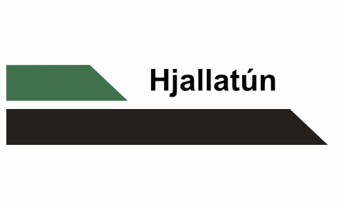 Hjúkrunarfræðingur / Deildarstjóri II – Vík (90–100% starf)