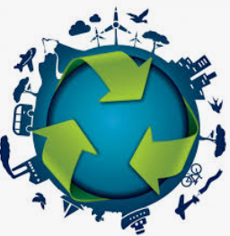 Veist þú hvað gerist 1. janúar 2023?