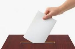 Góð kosningaþátttaka í Mýdalshreppi