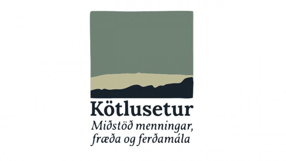 Kötlusetur forstöðumaður