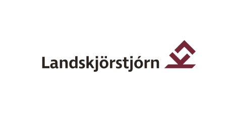 Kosningarnar 29. ágúst 2026