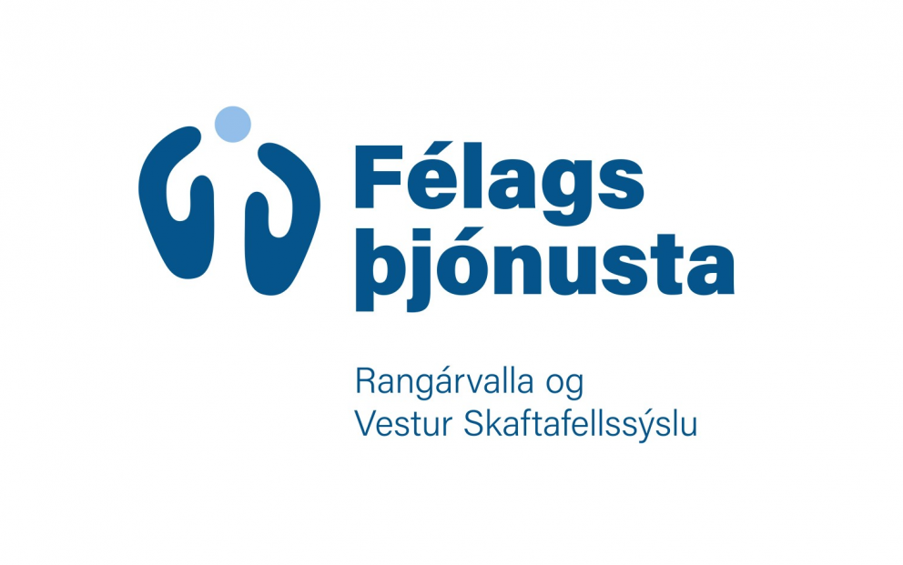 Persónulegur ráðgjafi