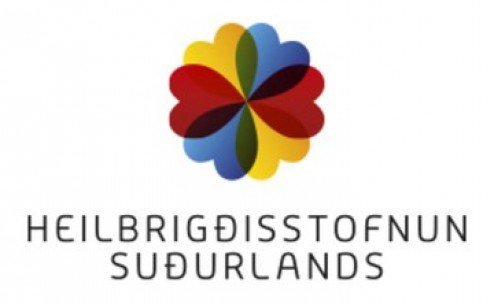 Upplýsingar um bólusetning gegn COVID-19