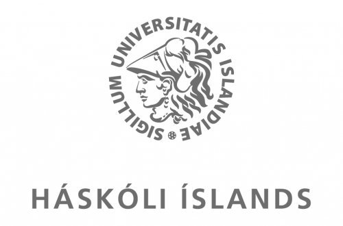Betri íslenska í starfi – kynning á námsleiðum HÍ