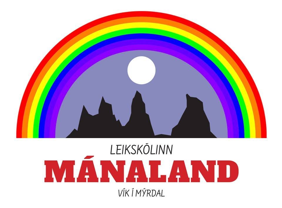 Leikskólinn Mánaland óskar eftir leikskólakennurum og/eða leiðbeinendum.