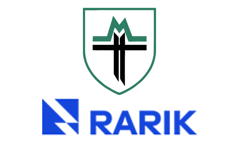 Mýrdalshreppur og Rarik hefja samstarf um leit að heitu vatni