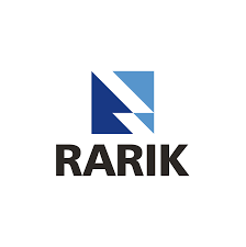 Rafmagnslaust verður í hluta Víkur 15.12.2021